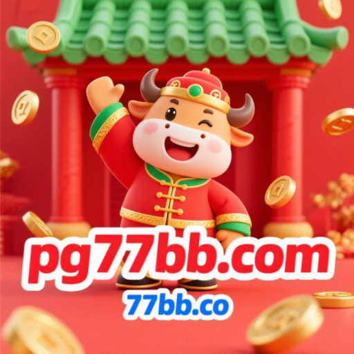 77bb.co